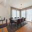 1 bedroom apartment for sale zakaki limassol 8509807 thumbnail 15371073