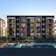 1 bedroom apartment for sale zakaki limassol 8509807 thumbnail 15371076