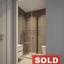 1 bedroom apartment sold agios athanasios limassol 8742807 thumbnail 16971125
