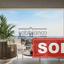 1 bedroom apartment sold agios athanasios limassol 8742807 thumbnail 16971128