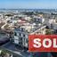 1 bedroom apartment sold agios athanasios limassol 8742807 thumbnail 16971132