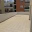 1 bedroom ground floor apartment for sale geroskipou paphos 8639807 thumbnail 15908205