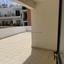 1 bedroom ground floor apartment for sale geroskipou paphos 8639807 thumbnail 15908206