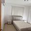 1 bedroom ground floor apartment for sale geroskipou paphos 8639807 thumbnail 15908209