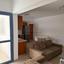 1 bedroom ground floor apartment for sale geroskipou paphos 8639807 thumbnail 15908210