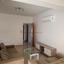 1 bedroom ground floor apartment for sale geroskipou paphos 8639807 thumbnail 15908211