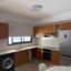 1 bedroom ground floor apartment for sale geroskipou paphos 8639807 thumbnail 15908214