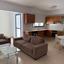 1 bedroom ground floor apartment for sale geroskipou paphos 8639807 thumbnail 15908215