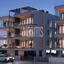 1 bedroom penthouse for sale limassol municipality limassol 1320807 thumbnail 10499984