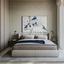 1 bedroom penthouse for sale limassol municipality limassol 1320807 thumbnail 10499987