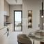 1 bedroom penthouse for sale limassol municipality limassol 1320807 thumbnail 10499988