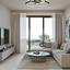 1 bedroom penthouse for sale limassol municipality limassol 1320807 thumbnail 10499990