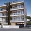 1 bedroom penthouse for sale limassol municipality limassol 1320807 thumbnail 11043230
