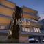 1 bedroom penthouse for sale limassol municipality limassol 1320807 thumbnail 11043231