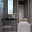 1 bedroom penthouse for sale limassol municipality limassol 1320807 thumbnail 11043232