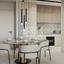 1 bedroom penthouse for sale limassol municipality limassol 1320807 thumbnail 11043233