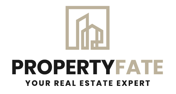 PropertyFate