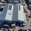 Warehouse for sale in Anthoupoli Limassol, Limassol thumbnail 14096027