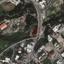 839 SQM Land for sale in Mouttalos Paphos, Paphos thumbnail 15177601