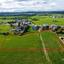 7024 SQM Land for sale in Athienou, Larnaca thumbnail 15869113