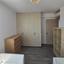 2 bedroom apartment for rent agios nektarios limassol 8851807 thumbnail 17119028