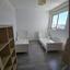 2 bedroom apartment for rent agios nektarios limassol 8851807 thumbnail 17119029