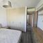 2 bedroom apartment for rent agios nektarios limassol 8851807 thumbnail 17119030