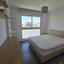 2 bedroom apartment for rent agios nektarios limassol 8851807 thumbnail 17119034