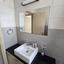 2 bedroom apartment for rent agios nektarios limassol 8851807 thumbnail 17119036