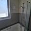 2 bedroom apartment for rent agios nektarios limassol 8851807 thumbnail 17119039