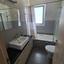 2 bedroom apartment for rent agios nektarios limassol 8851807 thumbnail 17119043