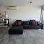 2 bedroom apartment for rent agios nektarios limassol 8851807 thumbnail 17119047