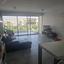 2 bedroom apartment for rent agios nektarios limassol 8851807 thumbnail 17119050