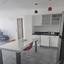 2 bedroom apartment for rent agios nektarios limassol 8851807 thumbnail 17119052