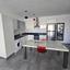 2 bedroom apartment for rent agios nektarios limassol 8851807 thumbnail 17119054