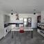 2 bedroom apartment for rent agios nektarios limassol 8851807 thumbnail 17119057