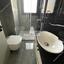 2 bedroom apartment for rent dasoupoli nicosia 1681807 thumbnail 6613729