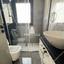 2 bedroom apartment for rent dasoupoli nicosia 1681807 thumbnail 6613730