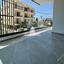 2 bedroom apartment for rent dasoupoli nicosia 1681807 thumbnail 6613731