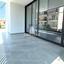 2 bedroom apartment for rent dasoupoli nicosia 1681807 thumbnail 6613733