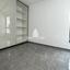 2 bedroom apartment for rent dasoupoli nicosia 1681807 thumbnail 6613734