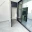 2 bedroom apartment for rent dasoupoli nicosia 1681807 thumbnail 6613735