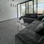 2 bedroom apartment for rent dasoupoli nicosia 1681807 thumbnail 6613739