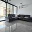 2 bedroom apartment for rent dasoupoli nicosia 1681807 thumbnail 6613740