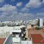 2 bedroom apartment for rent larnaca municipality larnaca 8168807 thumbnail 13558043