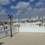 2 bedroom apartment for rent larnaca municipality larnaca 8168807 thumbnail 13558045