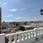2 bedroom apartment for rent larnaca municipality larnaca 8168807 thumbnail 13558046