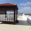 2 bedroom apartment for rent larnaca municipality larnaca 8168807 thumbnail 13558047