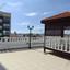 2 bedroom apartment for rent larnaca municipality larnaca 8168807 thumbnail 13558048