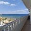 2 bedroom apartment for rent larnaca municipality larnaca 8168807 thumbnail 13558049